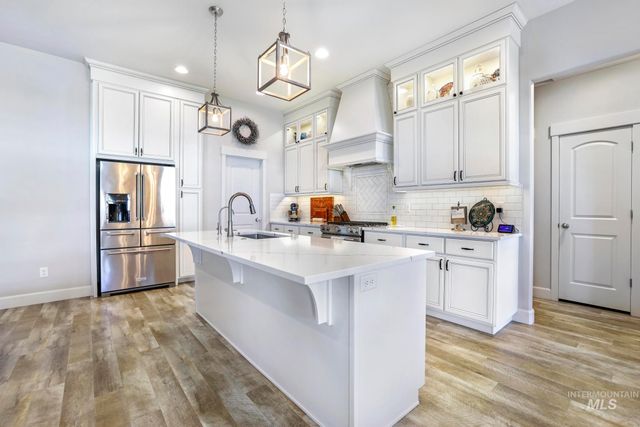 781 Midnight Sun Loop, Twin Falls, ID 83301