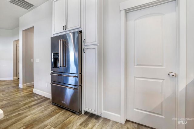 781 Midnight Sun Loop, Twin Falls, ID 83301