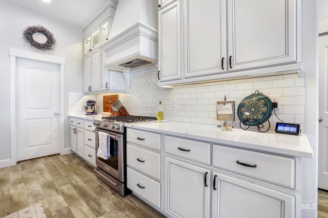 781 Midnight Sun Loop, Twin Falls, ID 83301