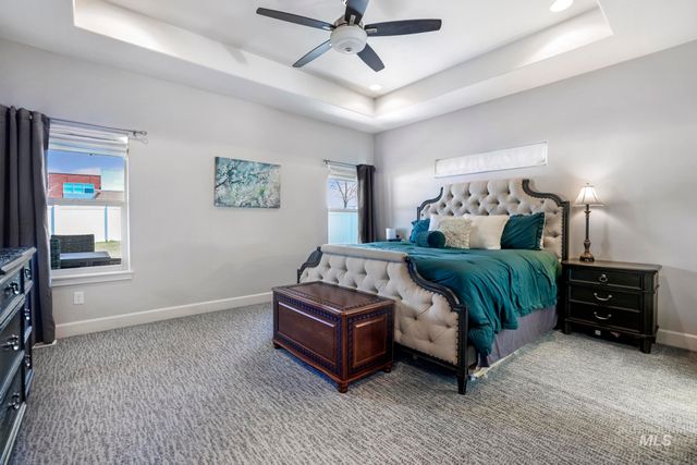 781 Midnight Sun Loop, Twin Falls, ID 83301