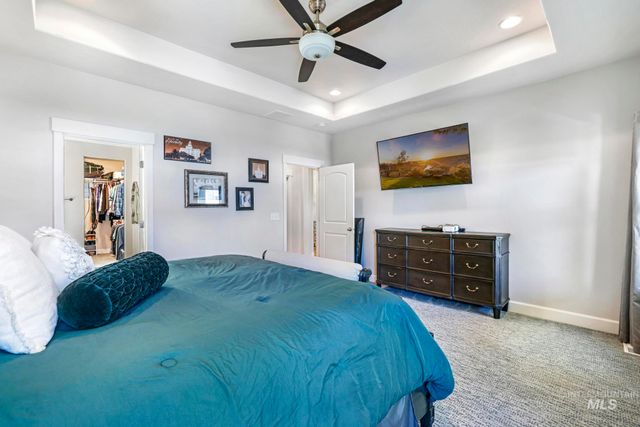 781 Midnight Sun Loop, Twin Falls, ID 83301