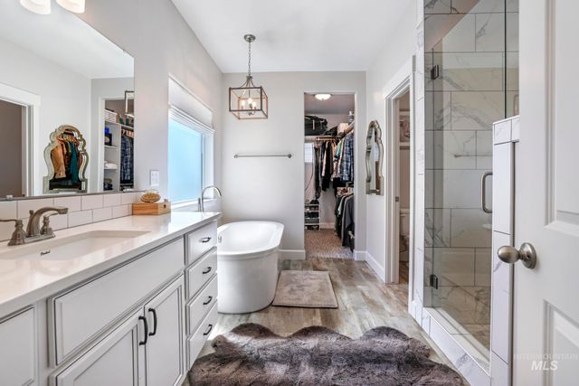 781 Midnight Sun Loop, Twin Falls, ID 83301