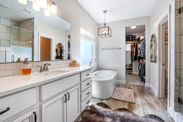 781 Midnight Sun Loop, Twin Falls, ID 83301