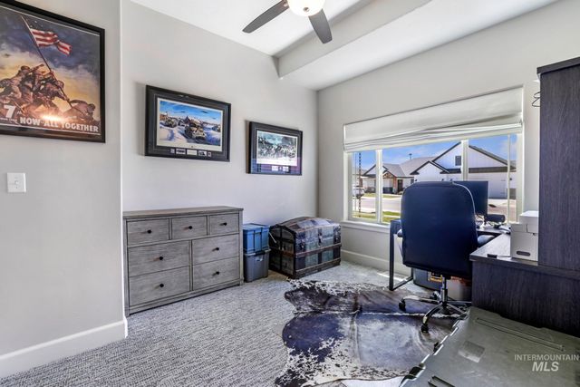 781 Midnight Sun Loop, Twin Falls, ID 83301