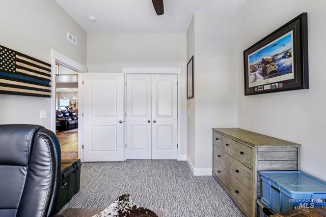 781 Midnight Sun Loop, Twin Falls, ID 83301