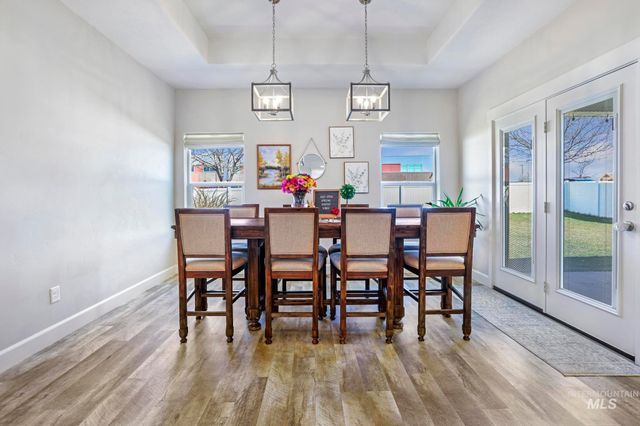 781 Midnight Sun Loop, Twin Falls, ID 83301