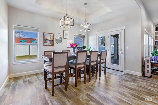 781 Midnight Sun Loop, Twin Falls, ID 83301