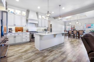 781 Midnight Sun Loop, Twin Falls, ID 83301