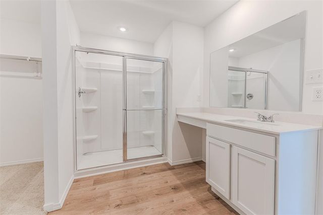 1139 Red Barn Road, Newcastle, OK 73065