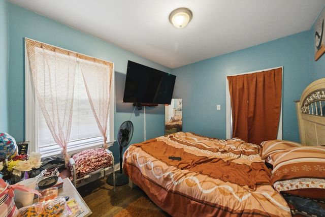 6837 S Morgan Street, Chicago, IL 60621