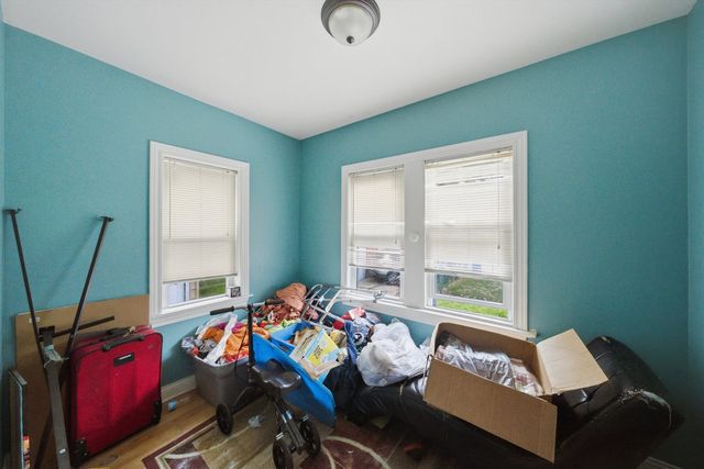 6837 S Morgan Street, Chicago, IL 60621