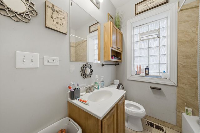 6837 S Morgan Street, Chicago, IL 60621