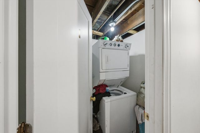 6837 S Morgan Street, Chicago, IL 60621