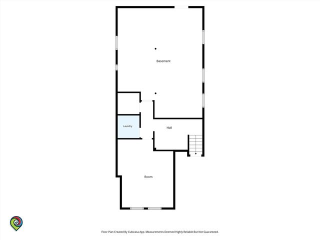 6837 S Morgan Street, Chicago, IL 60621