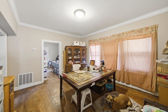 6837 S Morgan Street, Chicago, IL 60621