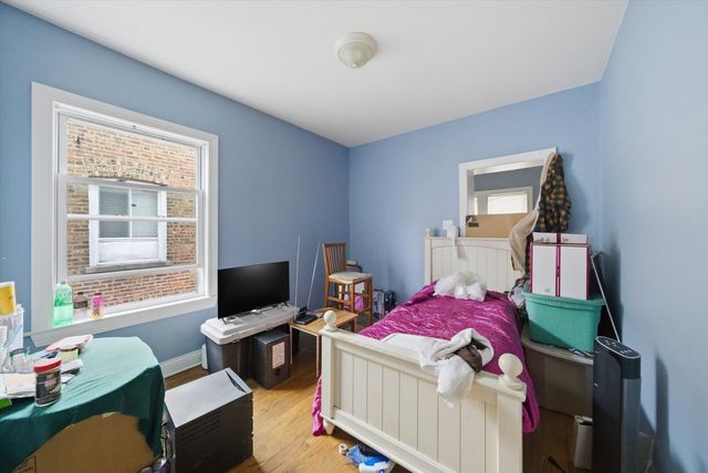 6837 S Morgan Street, Chicago, IL 60621