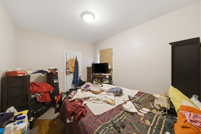 6837 S Morgan Street, Chicago, IL 60621
