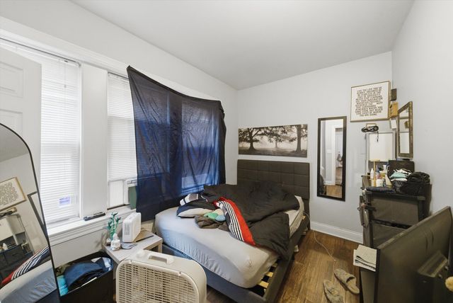 6837 S Morgan Street, Chicago, IL 60621