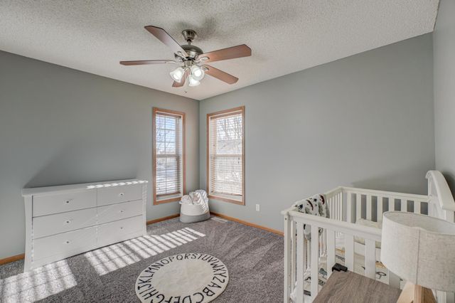 15444 Foster Drive N, Hugo, MN 55038