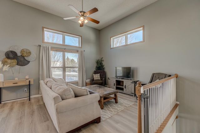 15444 Foster Drive N, Hugo, MN 55038