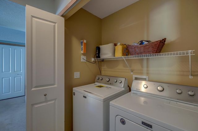 15444 Foster Drive N, Hugo, MN 55038