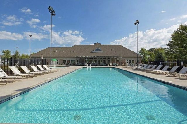 15444 Foster Drive N, Hugo, MN 55038