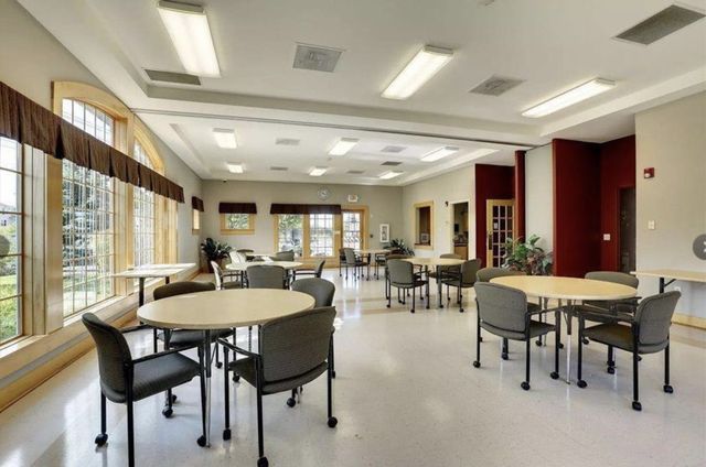 15444 Foster Drive N, Hugo, MN 55038