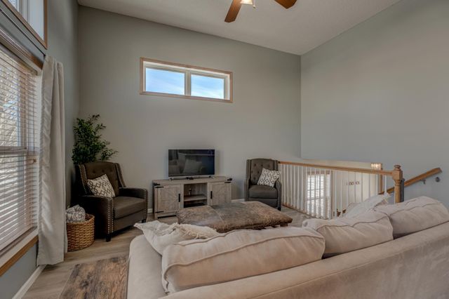 15444 Foster Drive N, Hugo, MN 55038