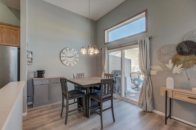 15444 Foster Drive N, Hugo, MN 55038