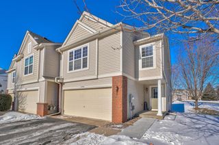 15444 Foster Drive N, Hugo, MN 55038