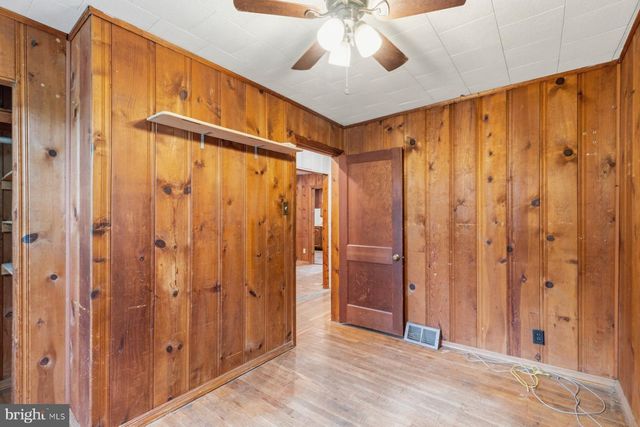 995 9TH ST, Pasadena, MD 21122