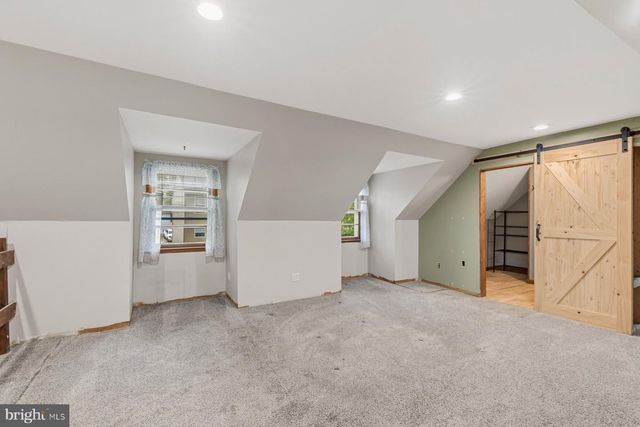 995 9TH ST, Pasadena, MD 21122