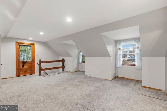 995 9TH ST, Pasadena, MD 21122