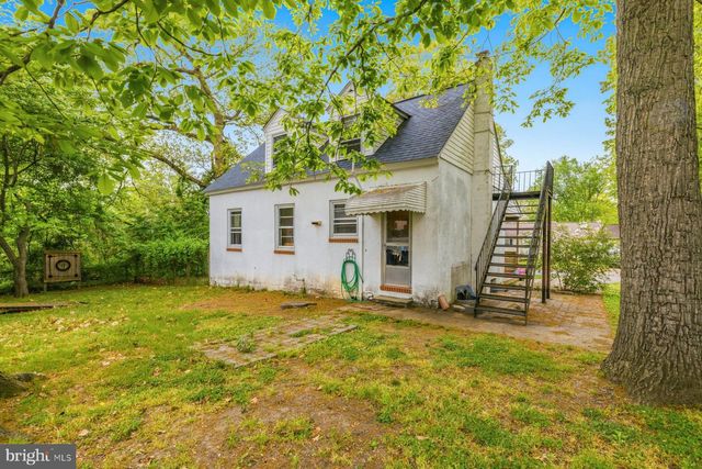995 9TH ST, Pasadena, MD 21122