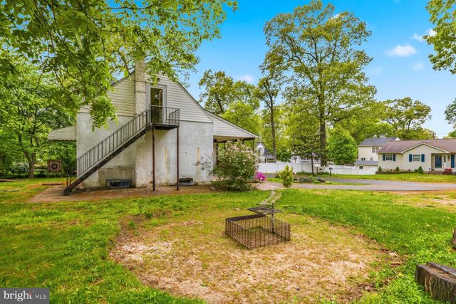 995 9TH ST, Pasadena, MD 21122