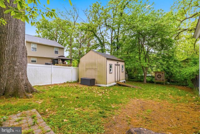 995 9TH ST, Pasadena, MD 21122
