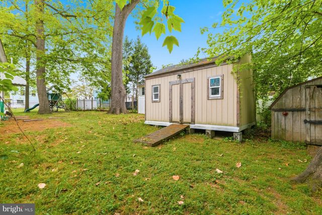 995 9TH ST, Pasadena, MD 21122