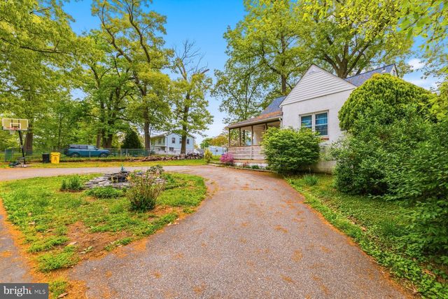 995 9TH ST, Pasadena, MD 21122