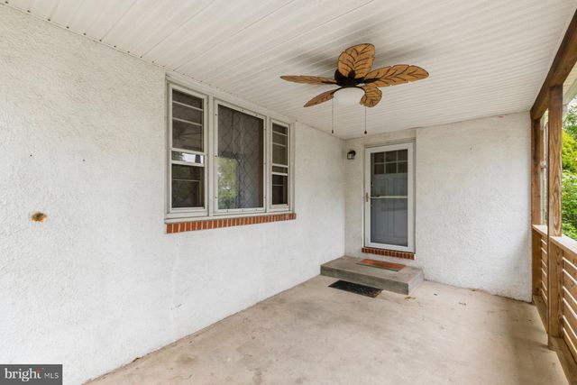 995 9TH ST, Pasadena, MD 21122