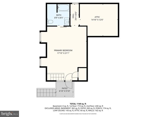 995 9TH ST, Pasadena, MD 21122