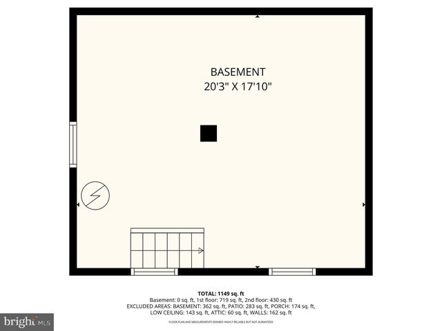 995 9TH ST, Pasadena, MD 21122