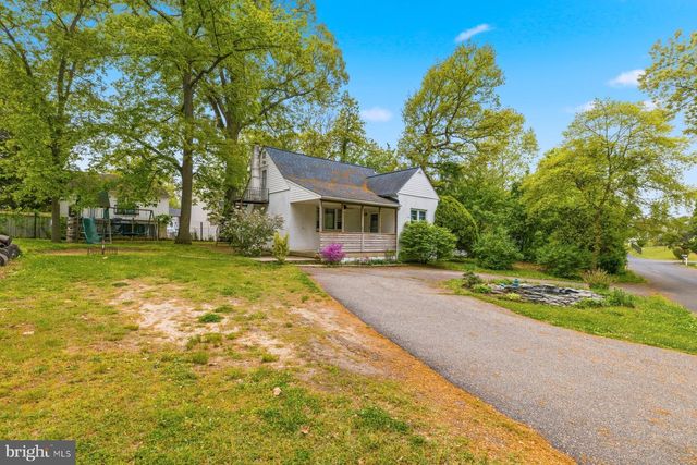 995 9TH ST, Pasadena, MD 21122