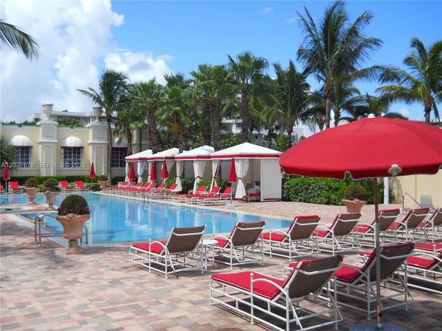 17875 Collins Ave 1906, Sunny Isles Beach, FL 33160