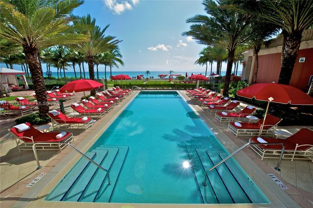 17875 Collins Ave 1906, Sunny Isles Beach, FL 33160