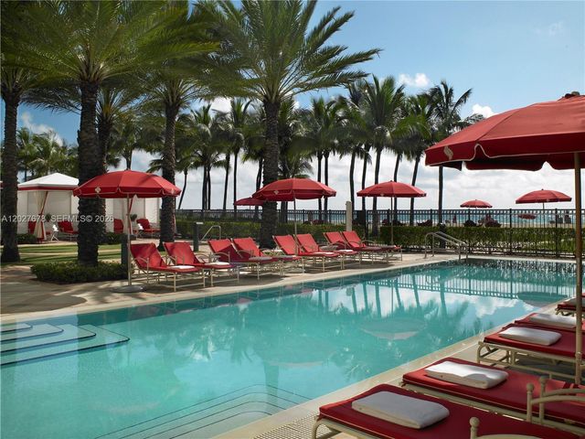 17875 Collins Ave 1906, Sunny Isles Beach, FL 33160