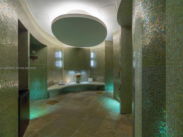 17875 Collins Ave 1906, Sunny Isles Beach, FL 33160