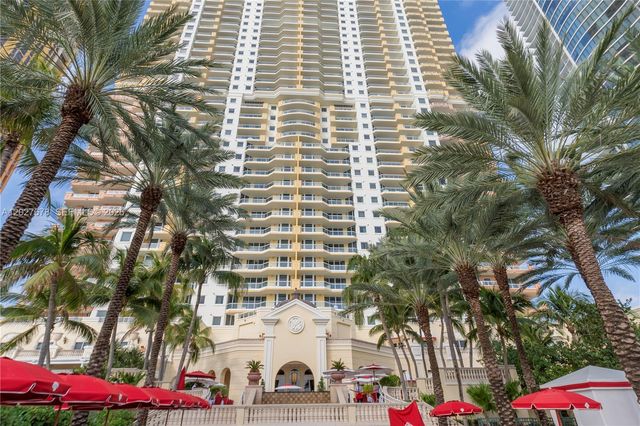 17875 Collins Ave 1906, Sunny Isles Beach, FL 33160