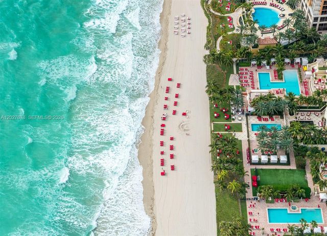 17875 Collins Ave 1906, Sunny Isles Beach, FL 33160