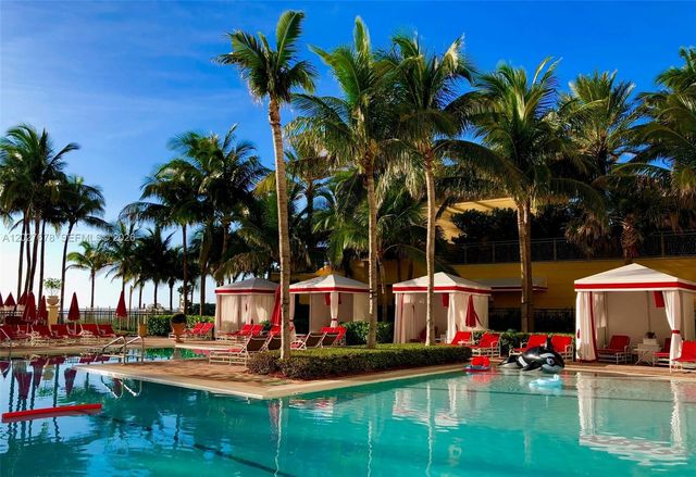 17875 Collins Ave 1906, Sunny Isles Beach, FL 33160