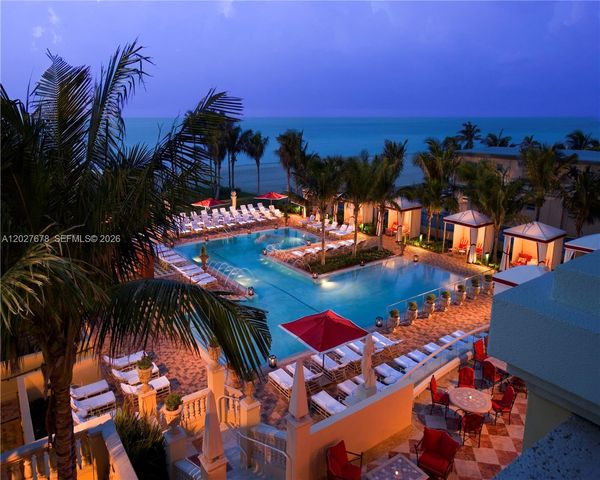 17875 Collins Ave 1906, Sunny Isles Beach, FL 33160